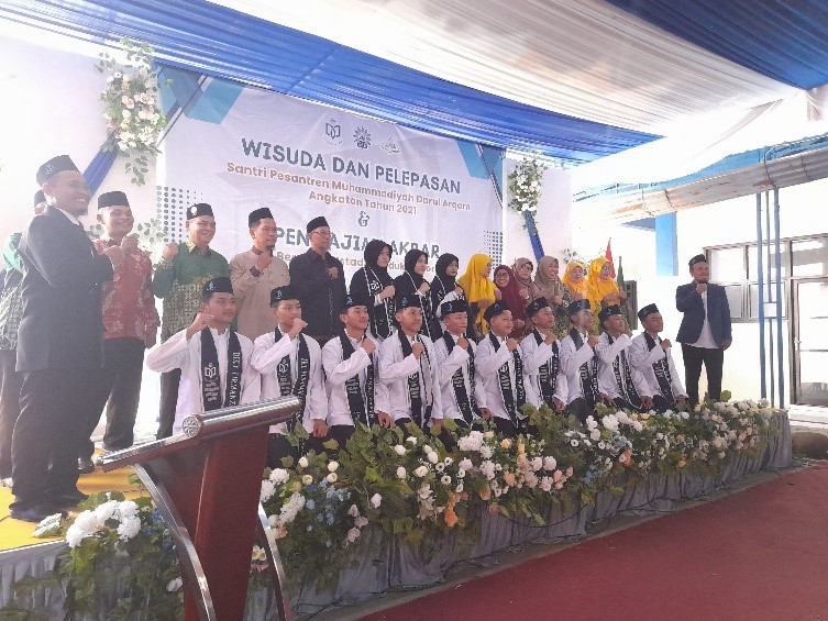 trenmuda wiradesa profil (3)